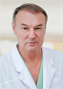 Колосов Александр Николаевич